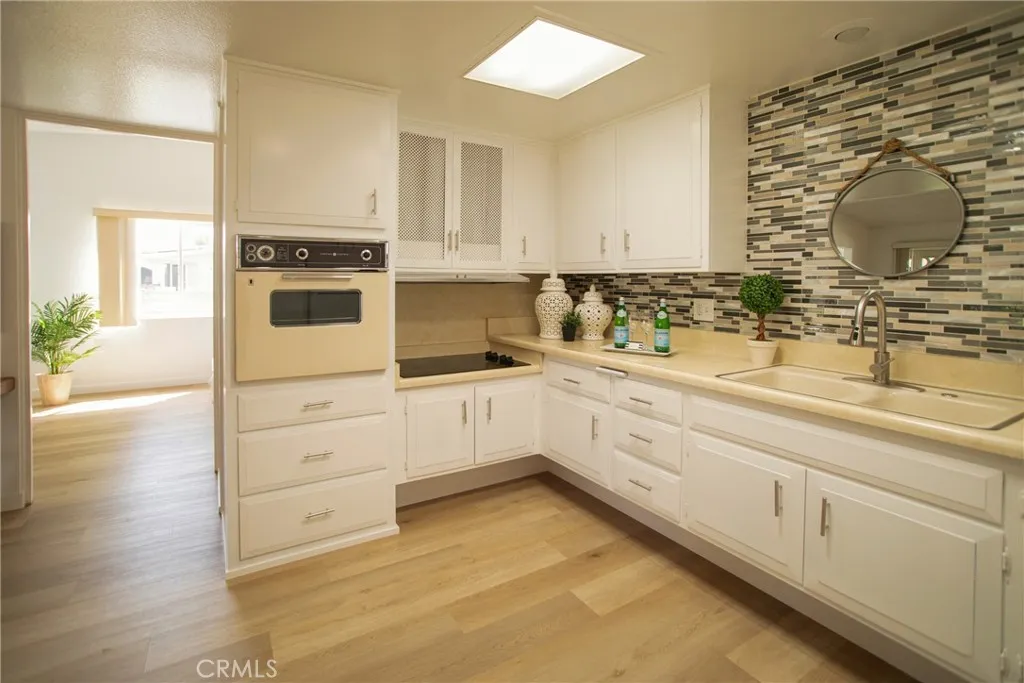 Additional image 42 of 13140 Nassau Dr., M9-214l, Seal Beach, CA 90740