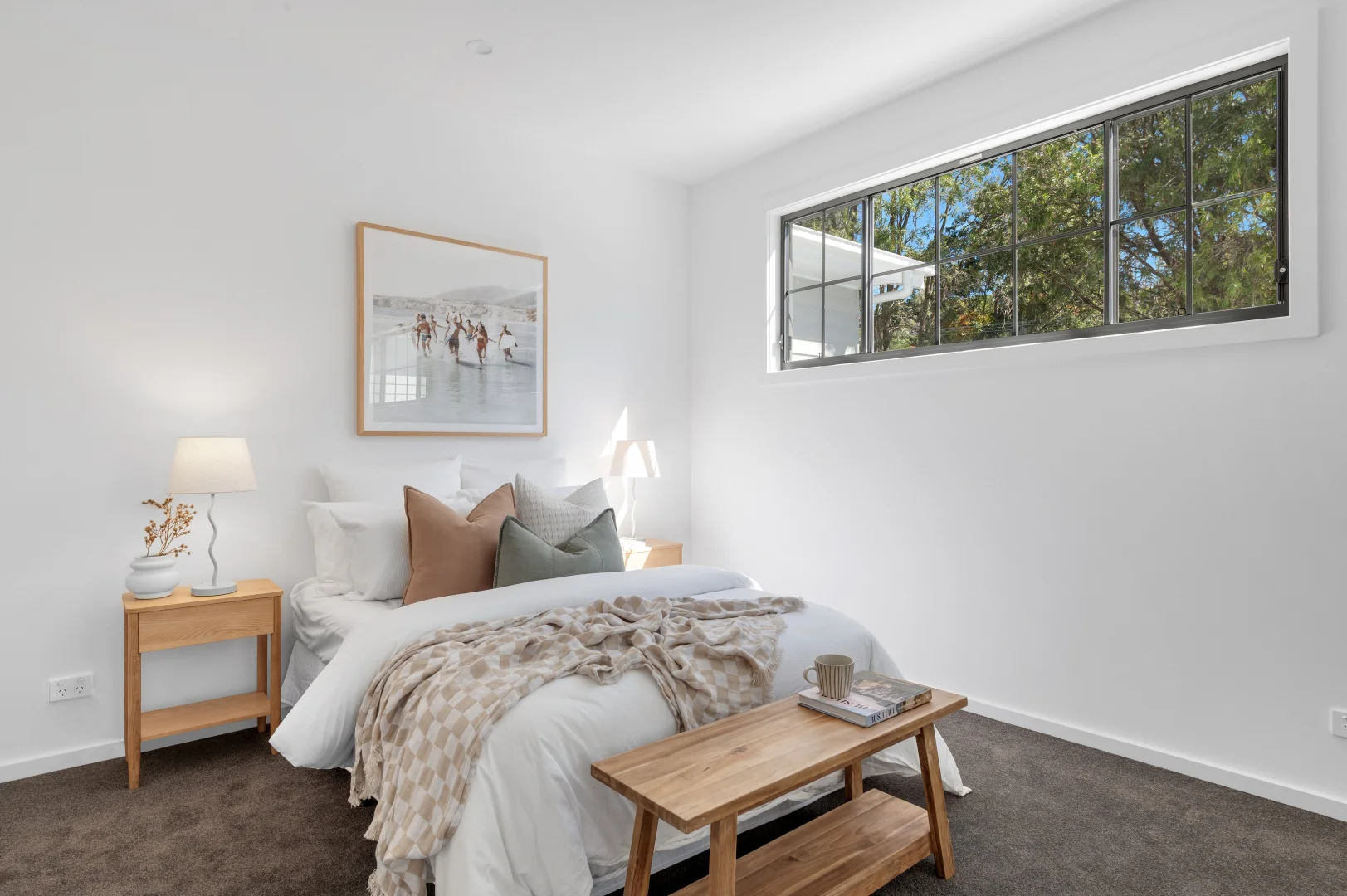 Additional image 15 of 108 Jacaranda Avenue, Figtree NSW 2525