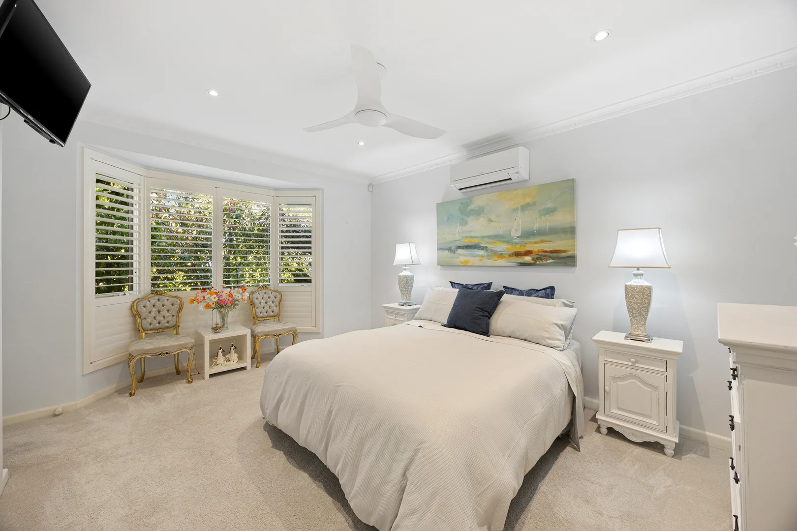 Additional image 5 of 43 Lochiel Avenue, Edithvale VIC 3196