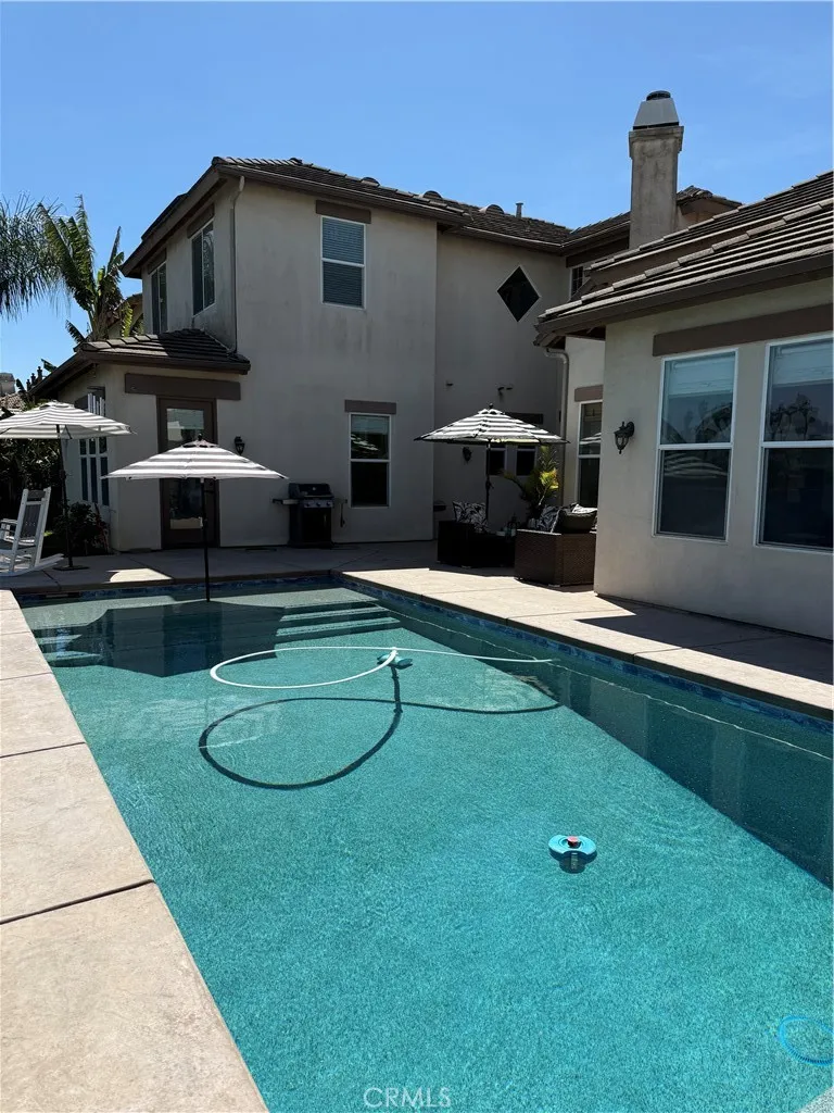 Additional image 54 of 8730 Laguna Street, Chowchilla, CA 93610