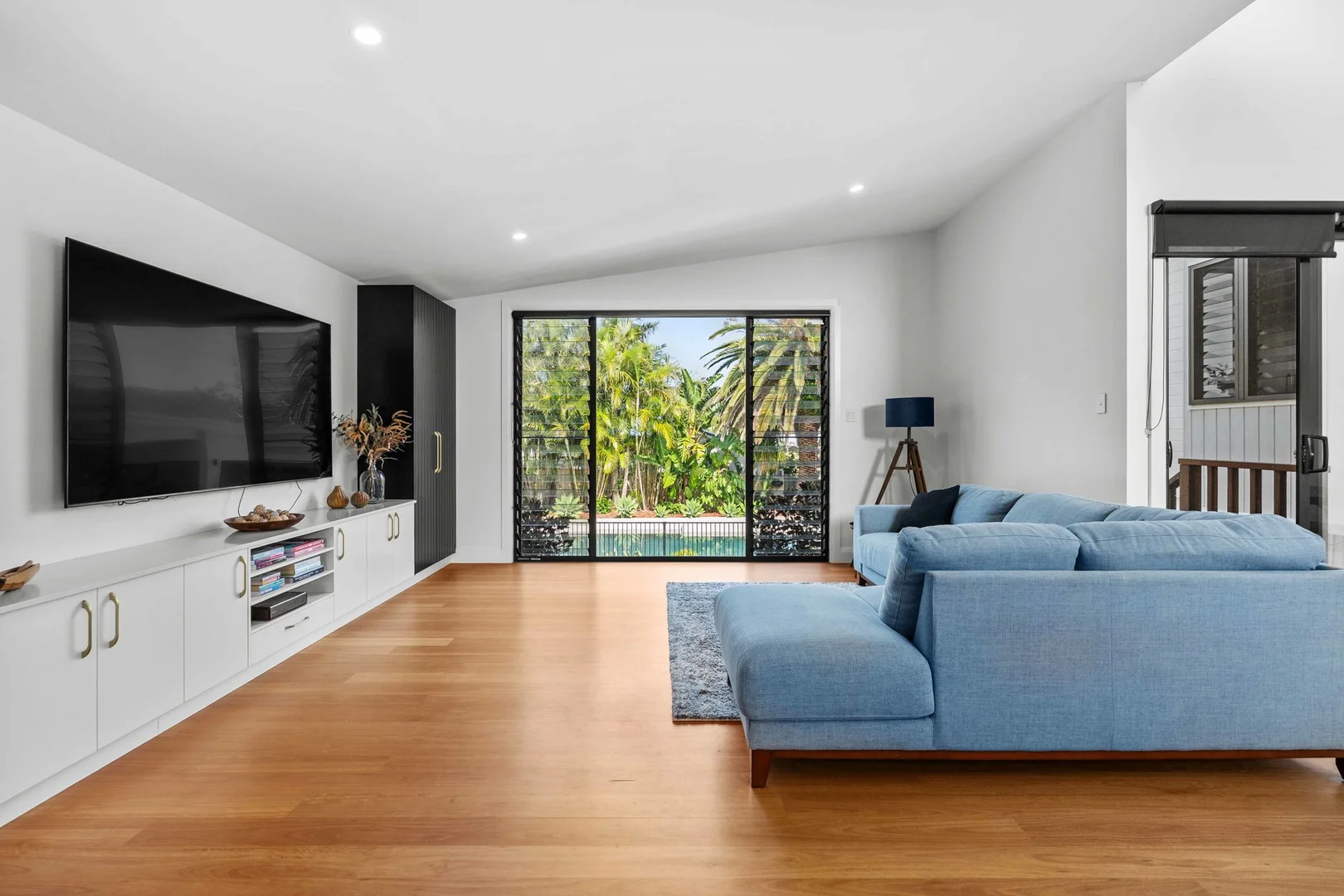 Additional image 9 of 35 Pacific Street, Caves Beach NSW 2281
