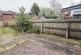 Additional image 2 of John Street, Winsford