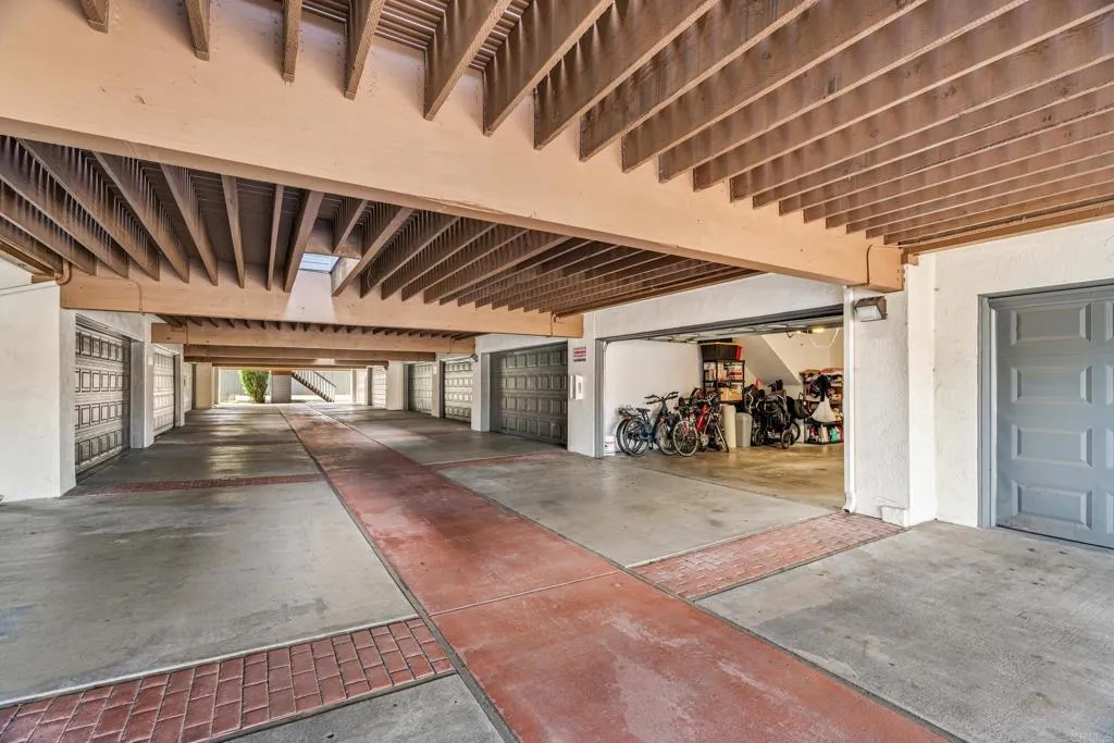 Additional image 47 of 1461 Hemlock Ave, Imperial Beach, CA 91932