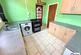 Additional image 5 of Billington Close, Leicester, LE4