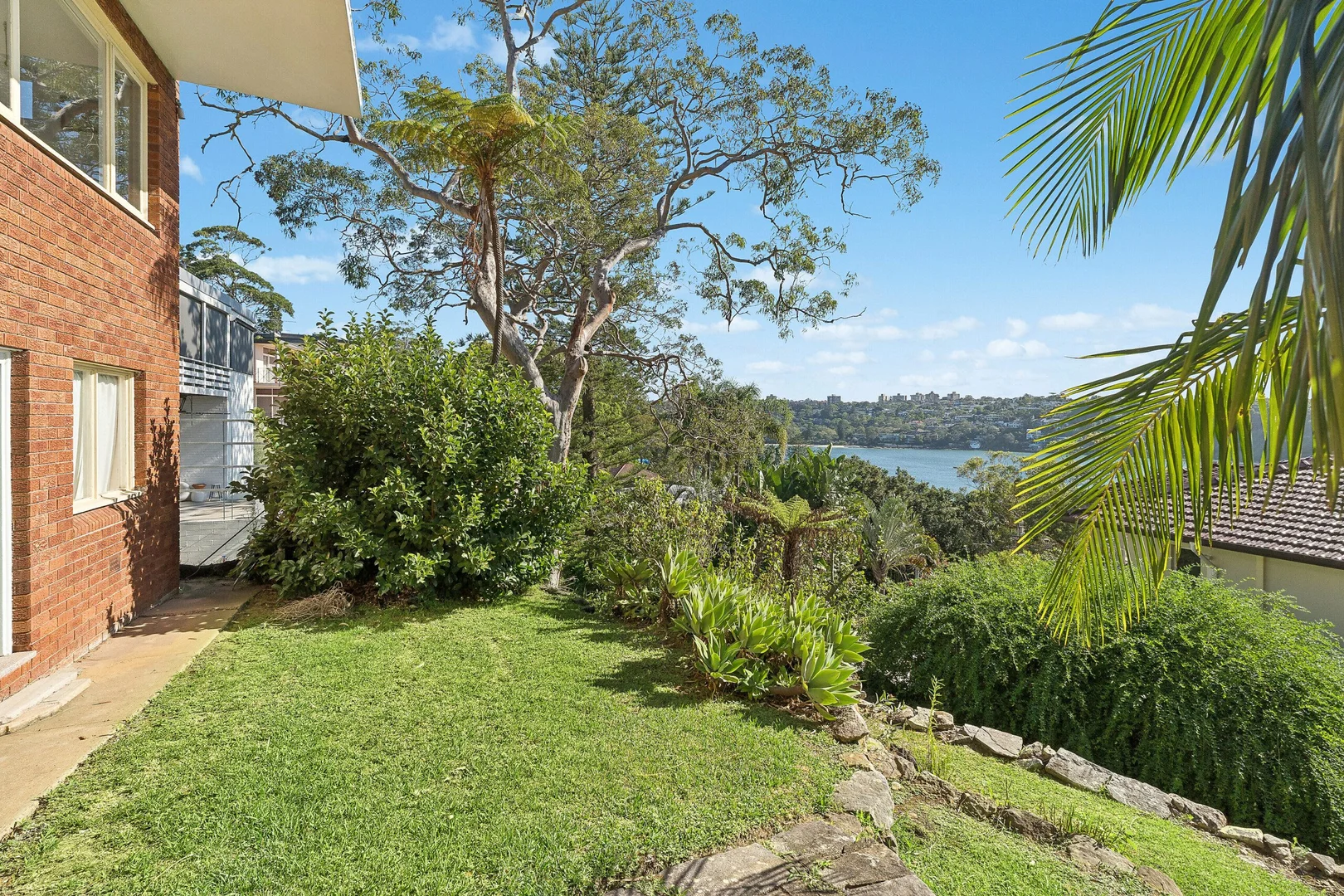 Additional image 11 of 11 Beatrice Street, Clontarf NSW 2093