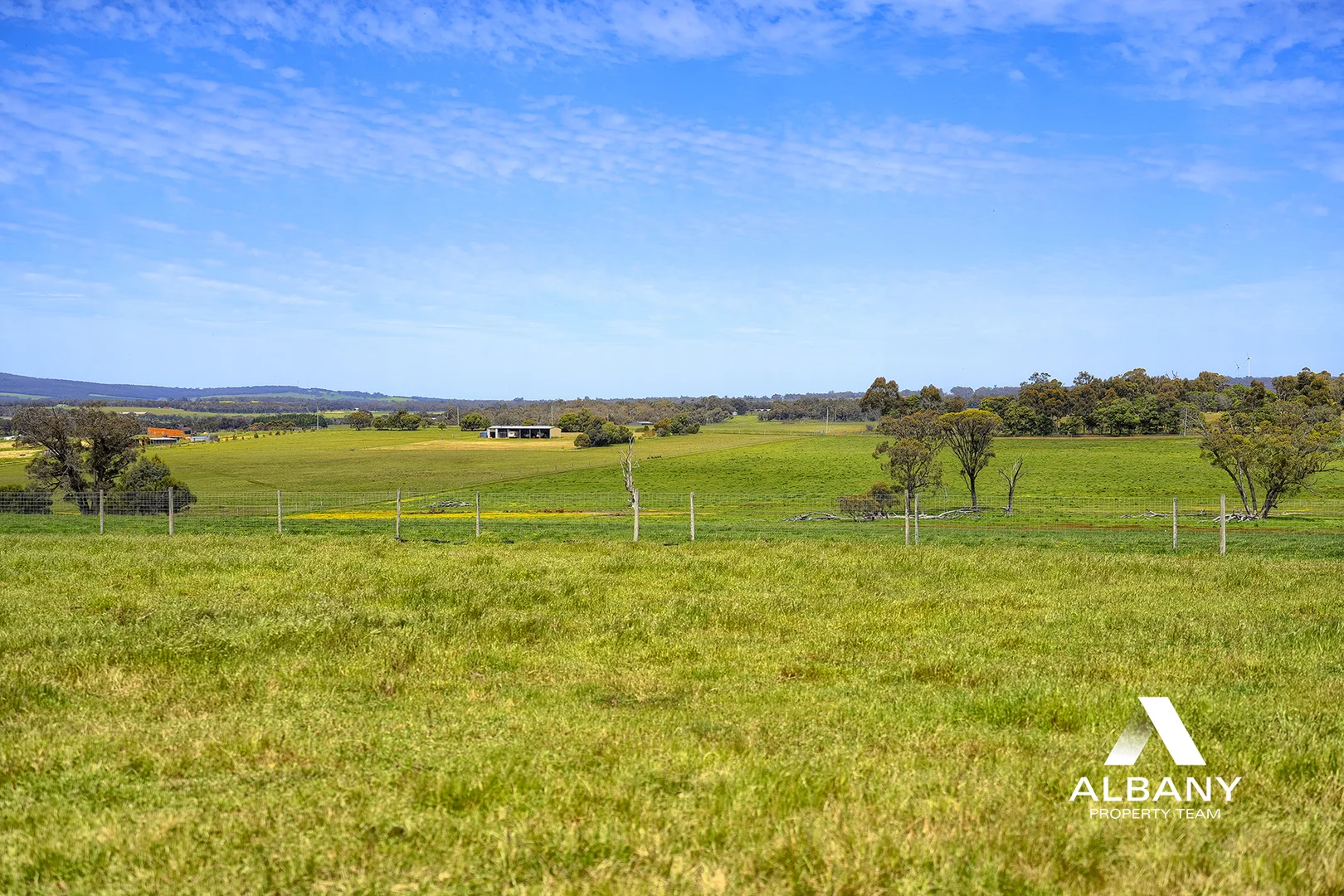 Additional image 5 of Lot 1536 Fisher Road, Mount Barker WA 6324