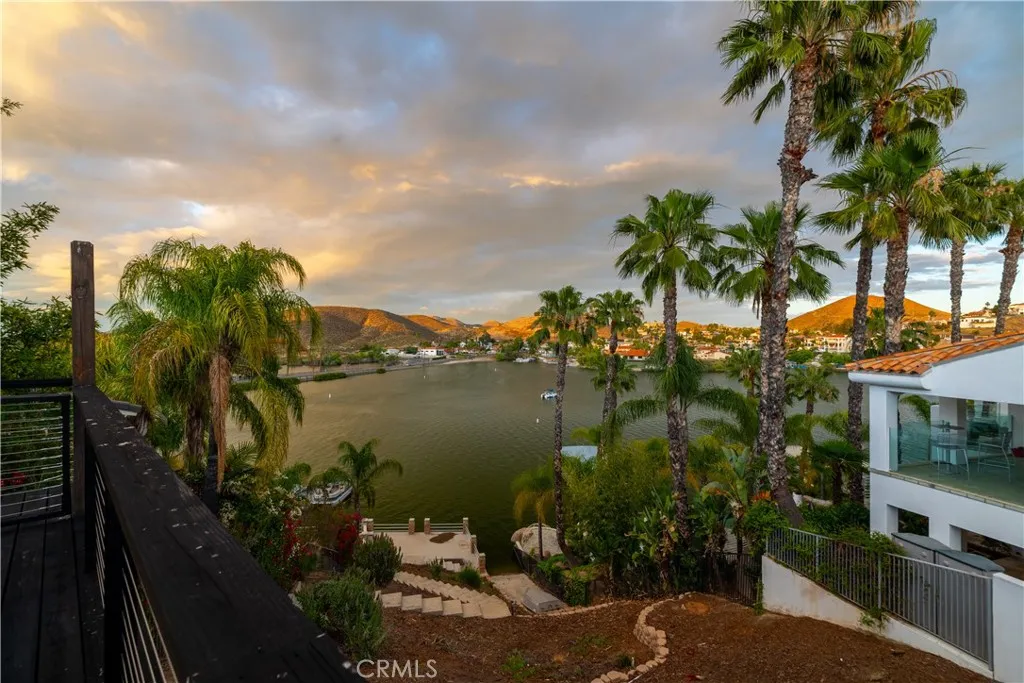 Additional image 50 of 29096 Old Wrangler Road, Canyon Lake, CA 92587