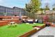 Additional image 3 of Whittington Close, Hythe, SO45