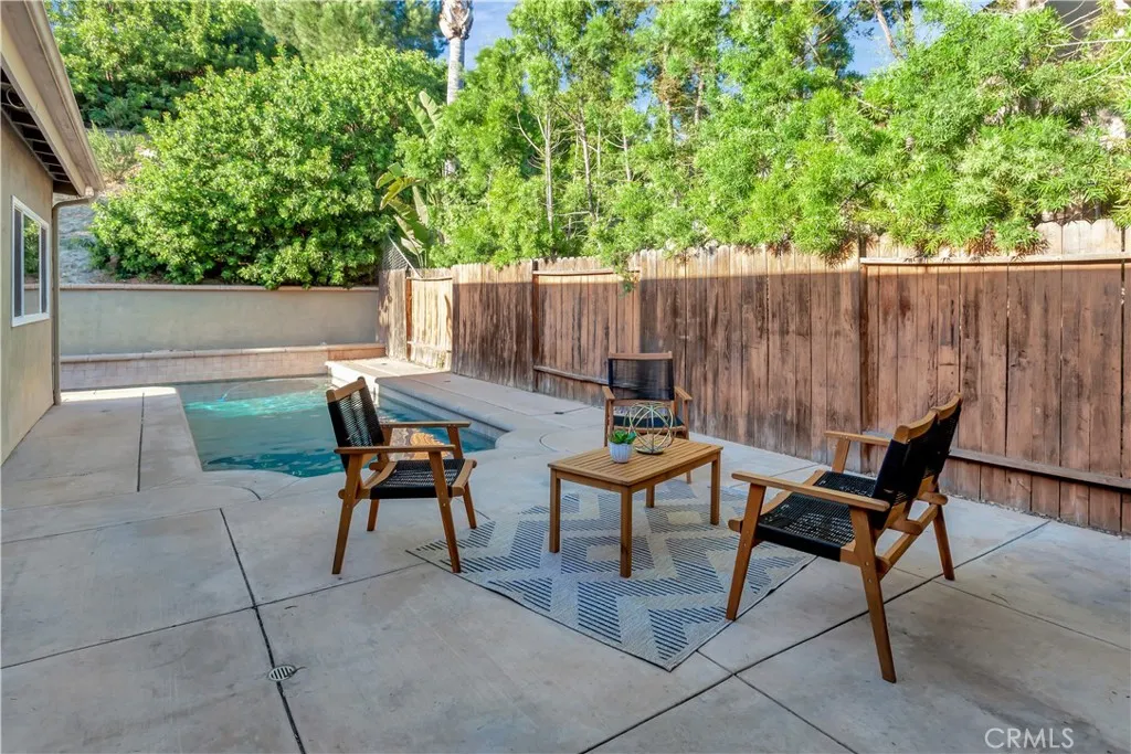 Additional image 18 of 25921 Tree Top Road, Laguna Hills, CA 92653