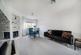Additional image 17 of Nightingale Walk, Windsor, Berkshire