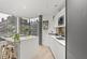 Additional image 7 of Odell House, Woodberry Down, N4