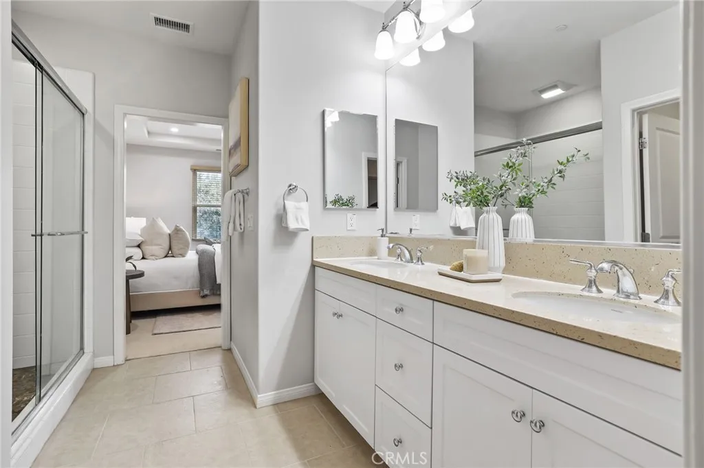 Additional image 62 of 67 Kempton, Irvine, CA 92620