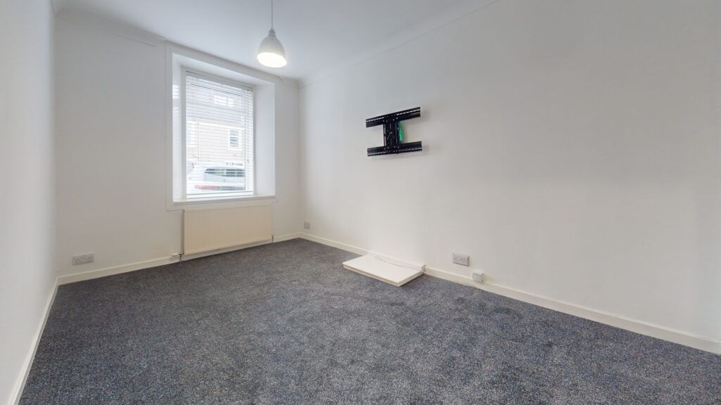 Additional image 3 of 2 bed flat to rentAvenue Street, Stewarton, Kilmarnock, East Ayrshire KA3