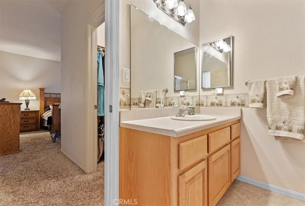 Additional image 21 of 24921 Sunset Way, Tehachapi, CA 93561