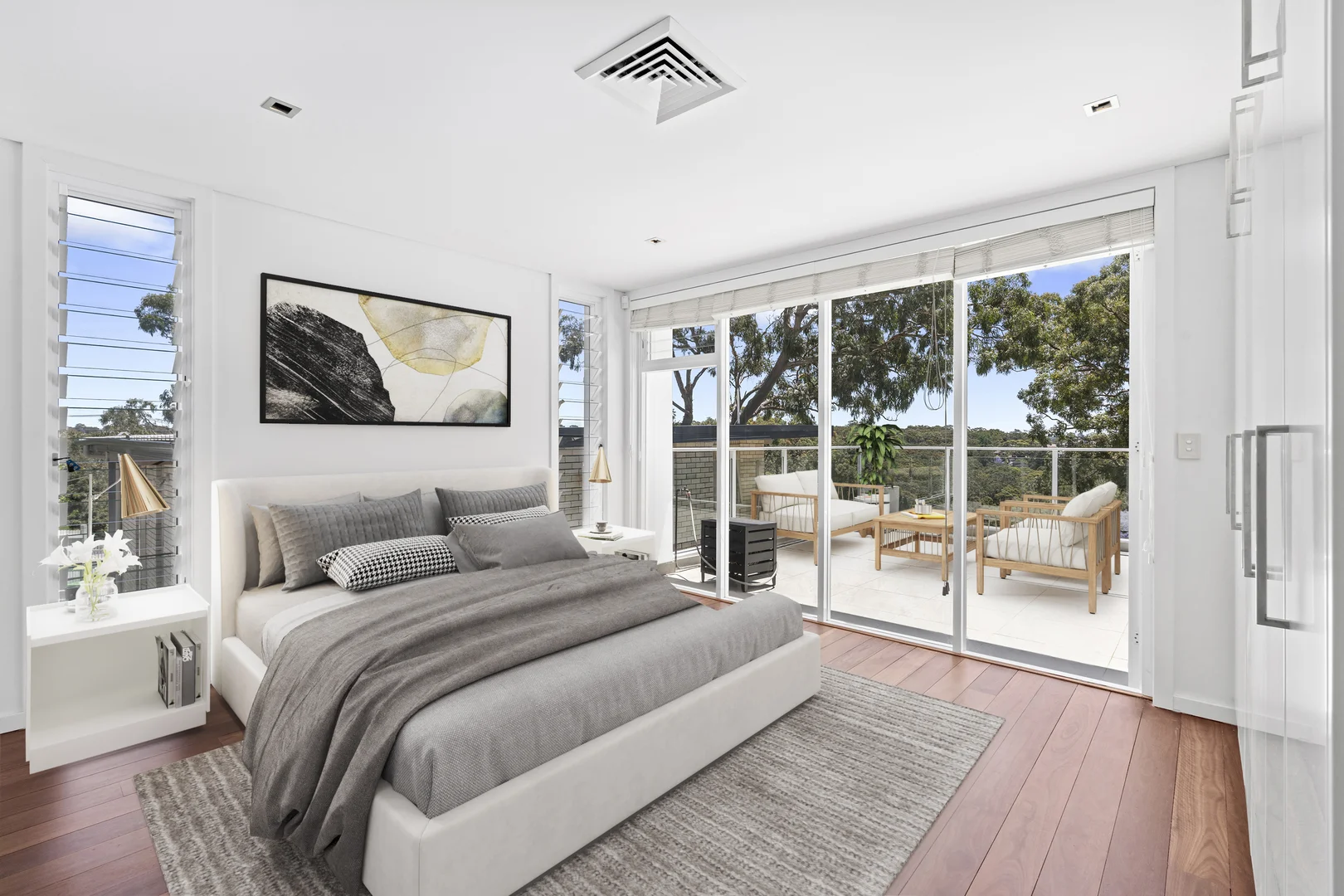 Additional image 4 of 3 Marine Drive, Oatley NSW 2223