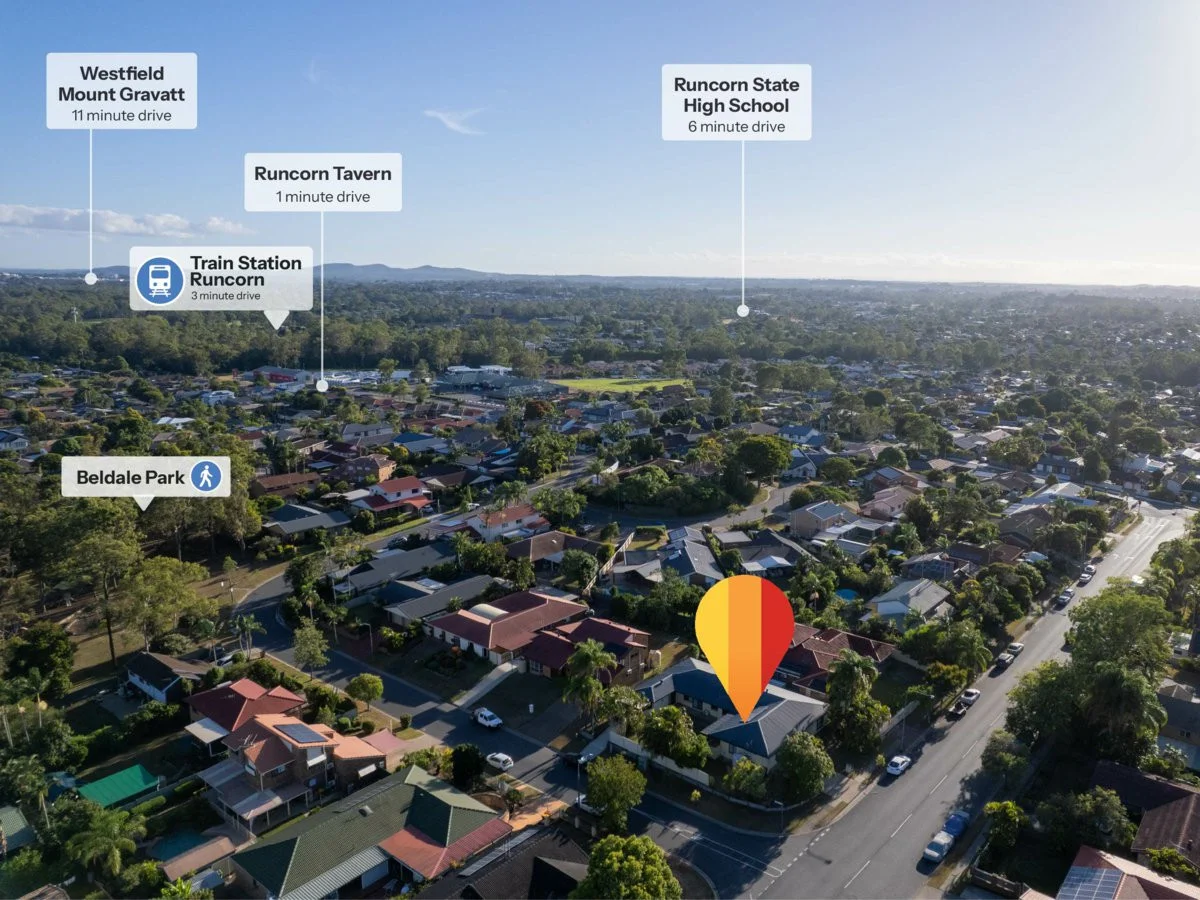 Additional image 30 of 17 Hellawell Road, Sunnybank Hills QLD 4109
