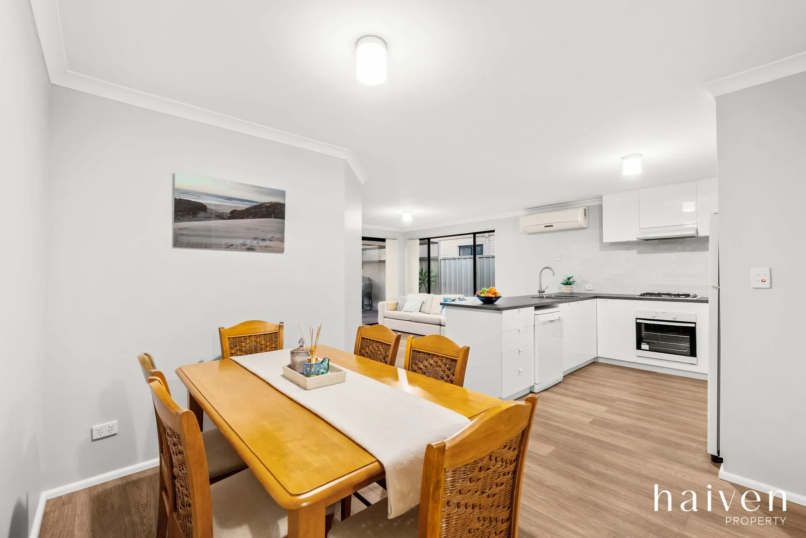 Additional image 4 of 5/19 HOLTON WAY, Cannington WA 6107