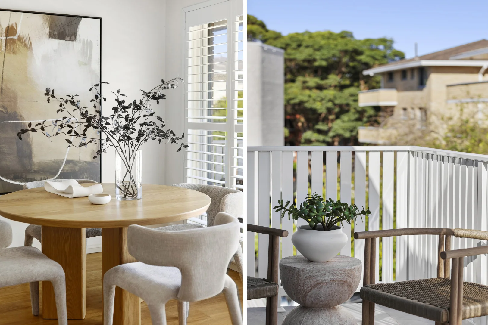 Additional image 6 of 15/13-15 Richmond Avenue, Dee Why NSW 2099