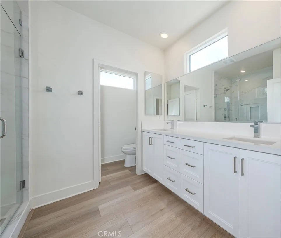 Additional image 79 of 2190 Skylar Pl, Tustin, CA 92782