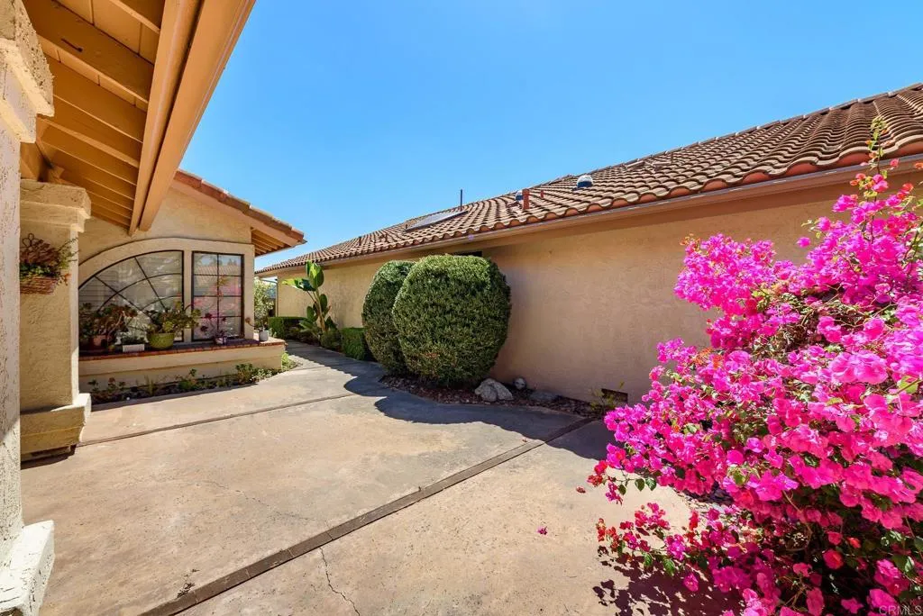 Additional image 7 of 12631 Alcacer Del Sol, San Diego, CA 92128