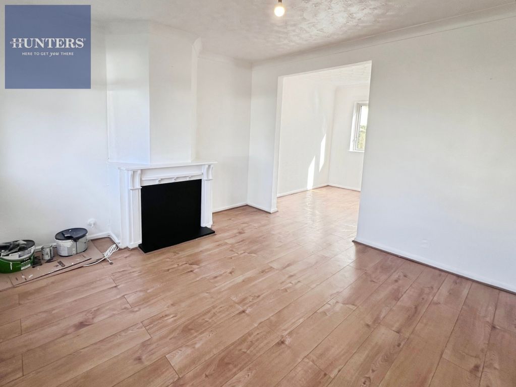 Additional image 2 of 3 bed terraced house to rentHeol Degwm, North Cornelly CF33