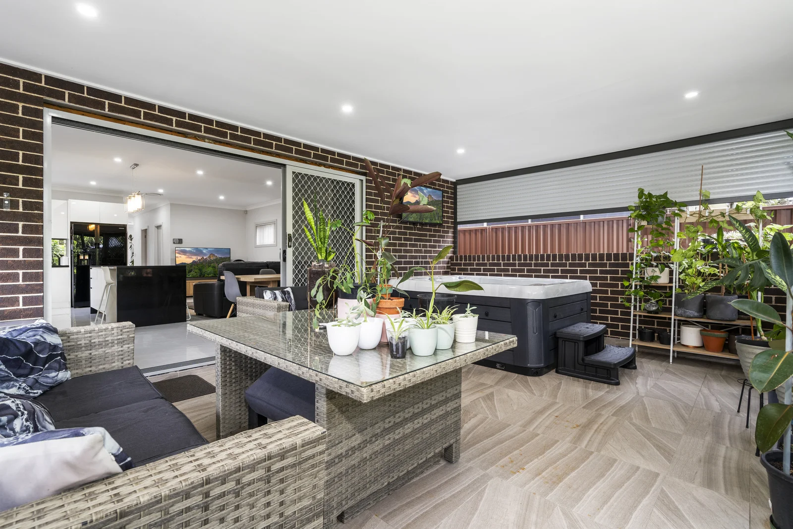 Additional image 11 of 18B Junction Road, Moorebank NSW 2170