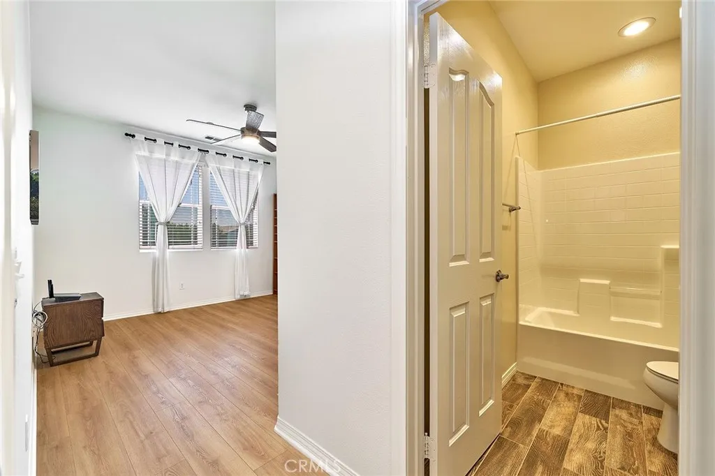 Additional image 69 of 6046 Bellevue Street, Chino, CA 91710