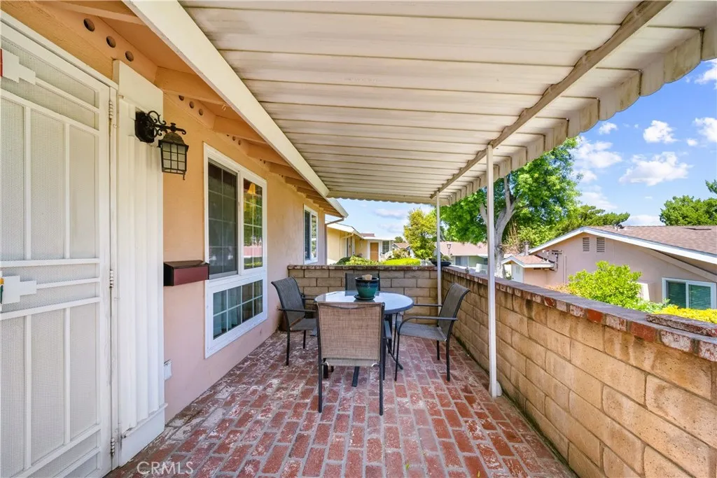 Additional image 37 of 19163 Avenue Of The Oaks Unit A, Newhall, CA 91321