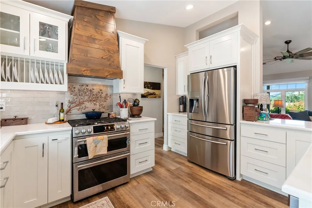 Additional image 75 of 4010 Traffic Way, Atascadero, CA 93422