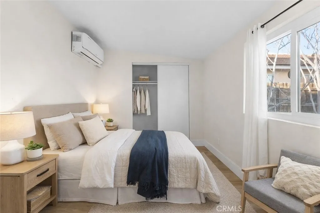 Additional image 48 of 906 N Allen Street, Banning, CA 92220