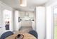 Additional image 4 of Plot 120, The Heather Hurworth Moor,  Darlington DL2