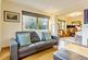 Additional image 11 of Redwood Crescent, Inverness, Highland