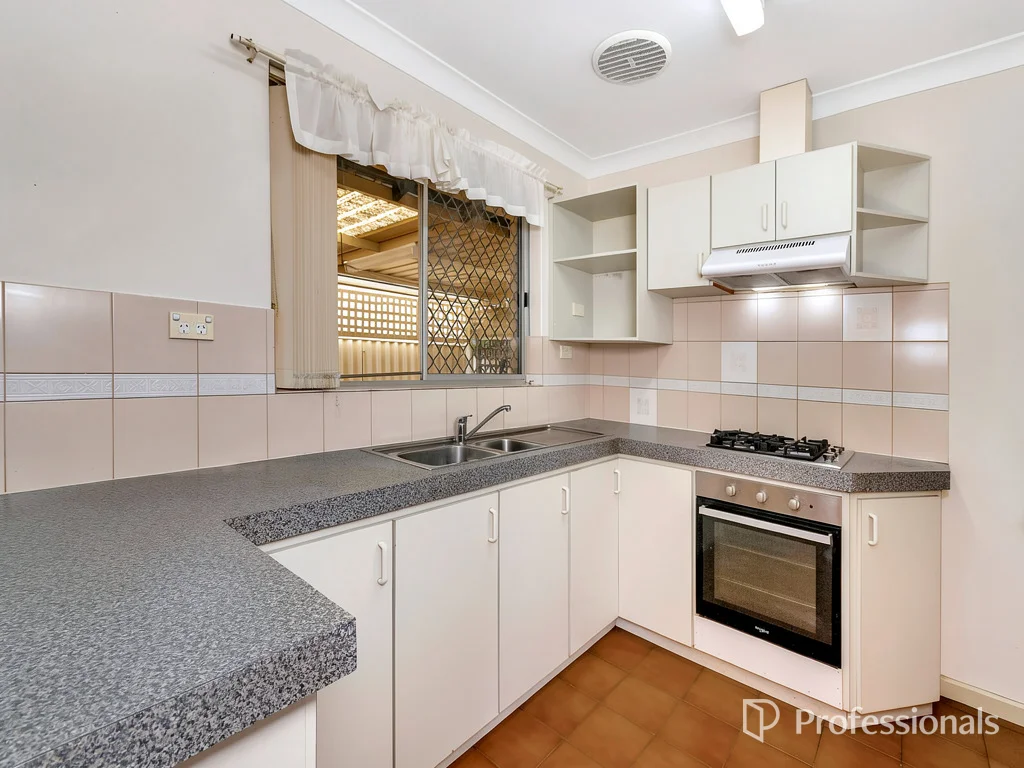 Additional image 6 of 132A Centre Street, Queens Park WA 6107