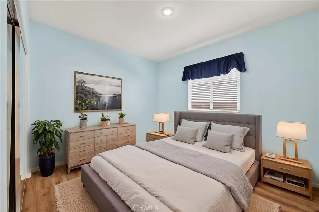 Additional image 63 of 30910 Crystalaire Dr, Temecula, CA 92591