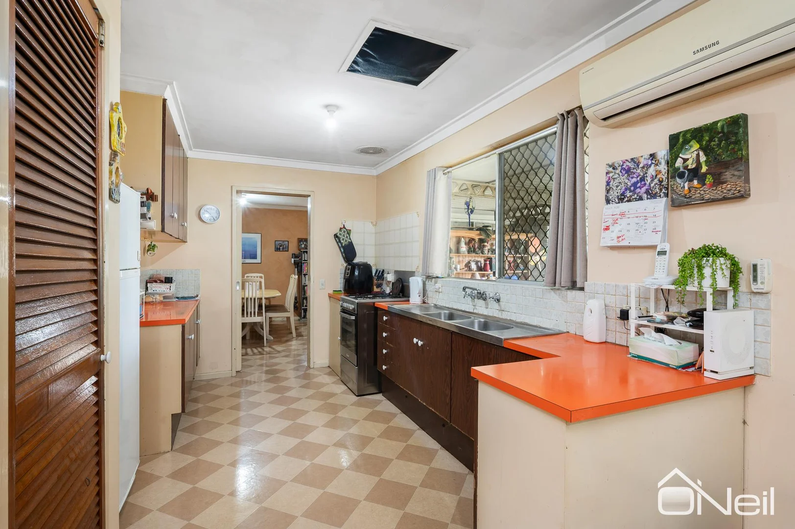 Additional image 12 of 100 Derry Avenue, Mount Nasura WA 6112