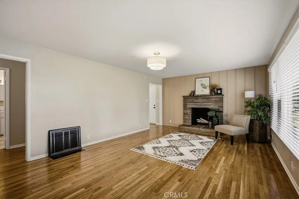 Additional image 48 of 226 Sultana Ave, Upland, CA 91786