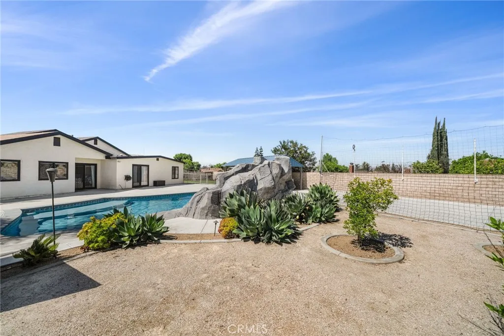 Additional image 30 of 10115 Sioux Cir, Riverside, CA 92503