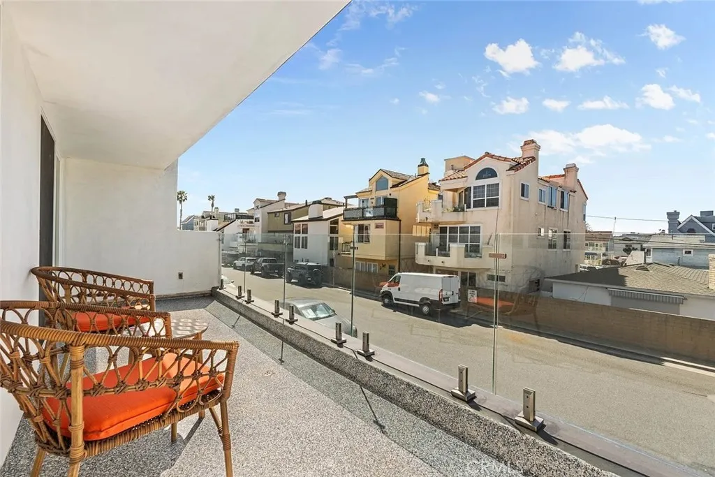 Additional image 85 of 16742 Intrepid Ln, Huntington Beach, CA 92649