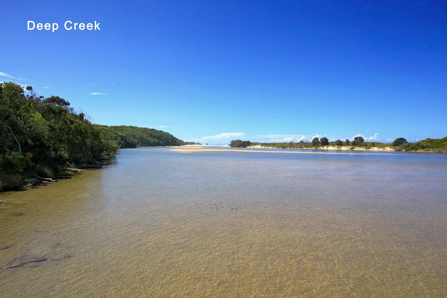 Additional image 5 of 179 Robin Gordon Drive, Valla Beach NSW 2448
