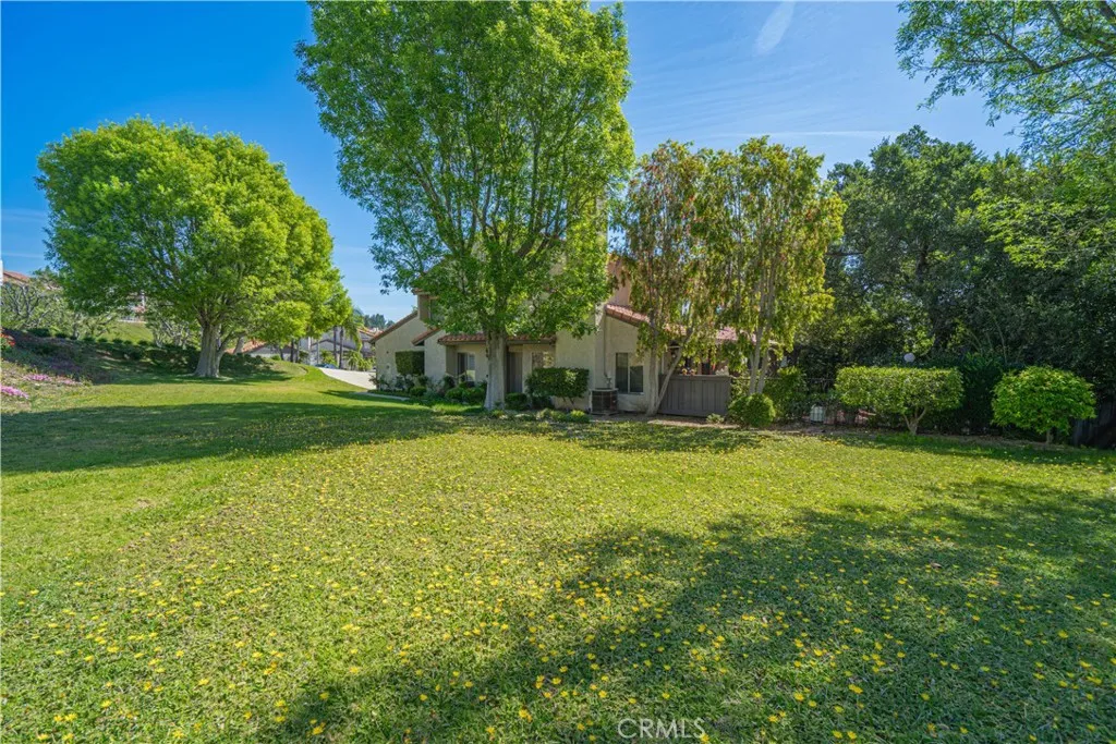 Additional image 29 of 19210 Lahey St Unit 2, Porter Ranch, CA 91326