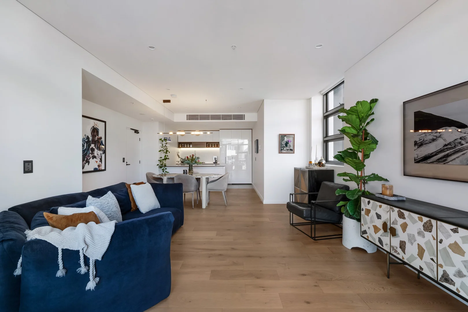 Additional image 6 of 703/305 Trafalgar Street, Petersham NSW 2049