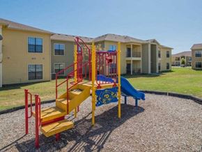 303 N. Hyde Park, Cleburne, TX, 76033 photo 4