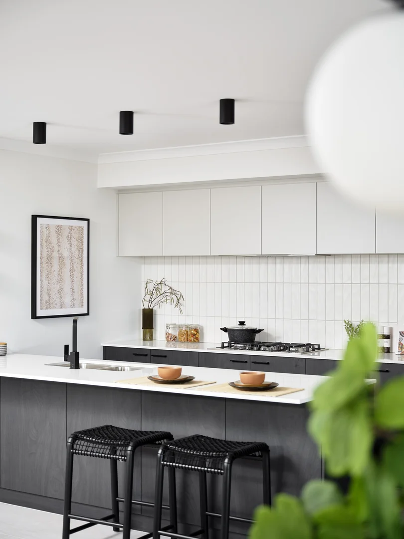 Additional image 4 of Lot 301 Deciduous Street, Baldivis WA 6171