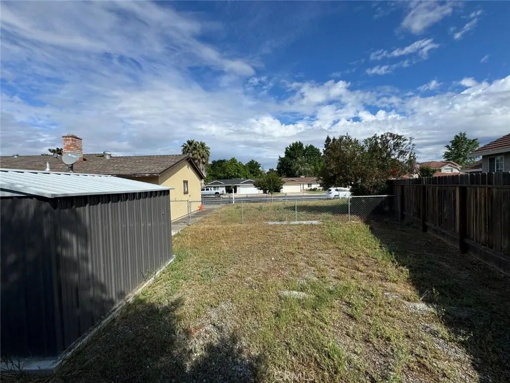 Additional image 12 of 1461 E D St, Oakdale, CA 95361