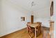 Additional image 8 of Potternewton Lane, Chapel Allerton, Leeds, LS7