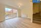 Plot 411, The Hornbeam at Dawnay Park, Driffield, Driffield YO25 photo 4
