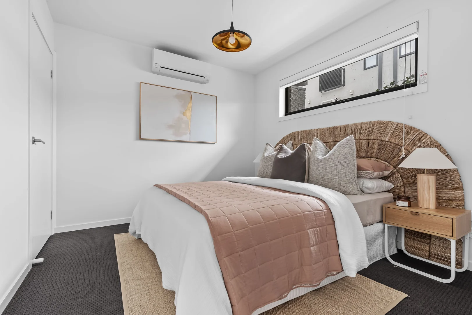 Additional image 8 of 3/241 Heidelberg Road, Northcote VIC 3070