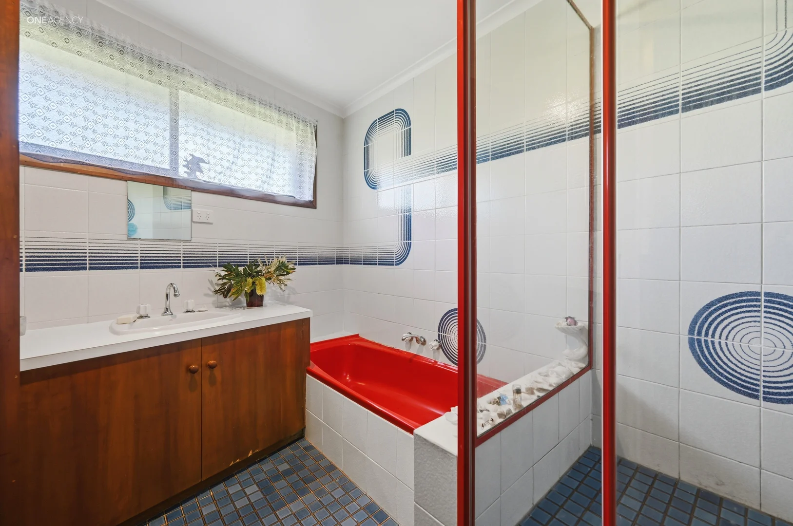 Additional image 8 of 79 Deviation Road, Penguin TAS 7316