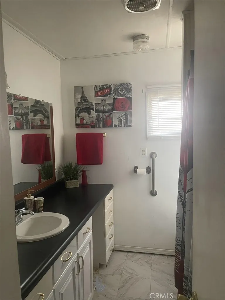 Additional image 45 of 69510 Parkside Dr, Desert Hot Springs, CA 92241