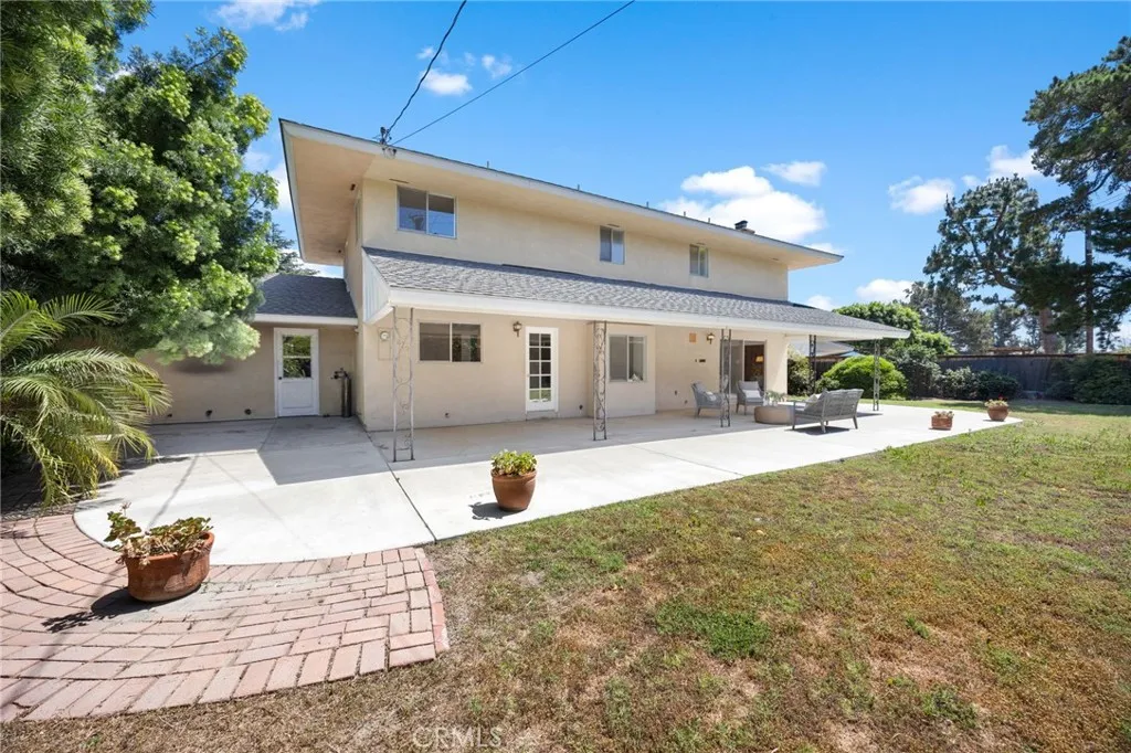 Additional image 28 of 2032 Shelterwood Road, North Tustin, CA 92705